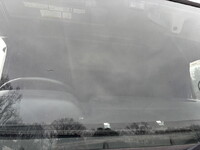 日野プロフィアダンプ大型（10t）[写真40]