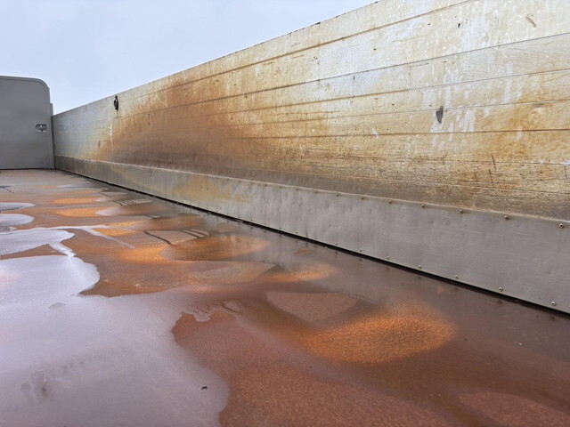 日野プロフィアダンプ大型（10t）[写真09]