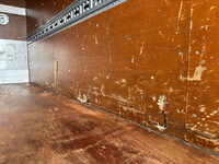 いすゞエルフアルミバン小型（2t・3t）[写真14]