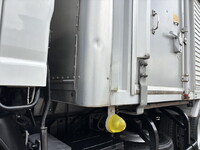 いすゞエルフアルミバン小型（2t・3t）[写真20]