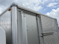 いすゞエルフアルミバン小型（2t・3t）[写真21]