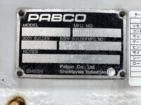 いすゞエルフアルミバン小型（2t・3t）[写真22]