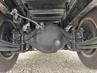 いすゞエルフアルミバン小型（2t・3t）[写真25]