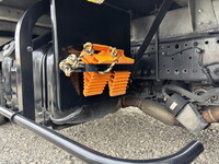 いすゞエルフアルミバン小型（2t・3t）[写真26]