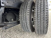 いすゞエルフアルミバン小型（2t・3t）[写真28]