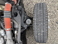 いすゞエルフアルミバン小型（2t・3t）[写真29]