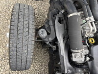 いすゞエルフアルミバン小型（2t・3t）[写真30]