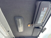 いすゞエルフアルミバン小型（2t・3t）[写真33]