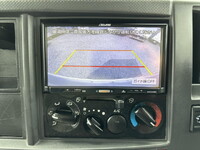 いすゞエルフアルミバン小型（2t・3t）[写真35]