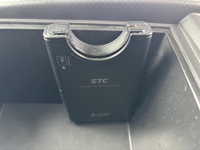 いすゞエルフアルミバン小型（2t・3t）[写真35]