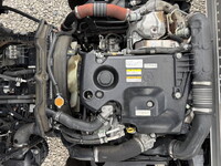 いすゞエルフアルミバン小型（2t・3t）[写真37]