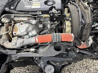 いすゞエルフアルミバン小型（2t・3t）[写真38]