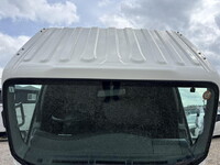 いすゞエルフアルミバン小型（2t・3t）[写真40]