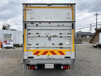 いすゞエルフアルミバン小型（2t・3t）[写真06]