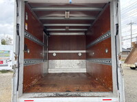 いすゞエルフアルミバン小型（2t・3t）[写真10]