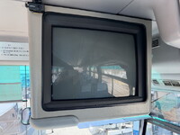 三菱エアロミディバス[写真20]