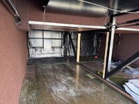 三菱エアロミディバス[写真06]