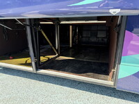 三菱エアロミディバス[写真08]