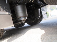 日野プロフィアアルミウイング大型（10t）[写真13]