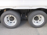 日野プロフィアアルミウイング大型（10t）[写真14]