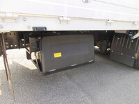 日野プロフィアアルミウイング大型（10t）[写真15]