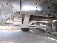 日野プロフィアアルミウイング大型（10t）[写真17]