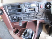 日野プロフィアアルミウイング大型（10t）[写真20]