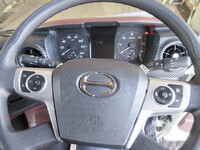 日野プロフィアアルミウイング大型（10t）[写真21]