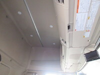 日野プロフィアアルミウイング大型（10t）[写真22]