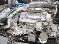 日野プロフィアアルミウイング大型（10t）[写真23]