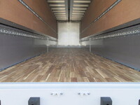 日野プロフィアアルミウイング大型（10t）[写真07]