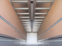 日野プロフィアアルミウイング大型（10t）[写真08]