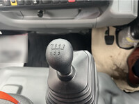 日野デュトロパッカー車（塵芥車）小型（2t・3t）[写真11]