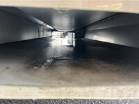 日野デュトロパッカー車（塵芥車）小型（2t・3t）[写真13]