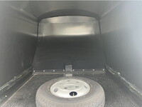 日野デュトロパッカー車（塵芥車）小型（2t・3t）[写真17]