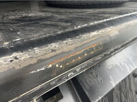 日野デュトロパッカー車（塵芥車）小型（2t・3t）[写真18]