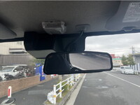 日野デュトロパッカー車（塵芥車）小型（2t・3t）[写真22]