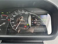 日野デュトロパッカー車（塵芥車）小型（2t・3t）[写真23]