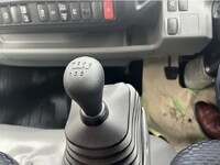 日野デュトロパッカー車（塵芥車）小型（2t・3t）[写真13]