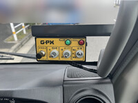 日野デュトロパッカー車（塵芥車）小型（2t・3t）[写真14]