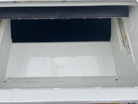 日野デュトロパッカー車（塵芥車）小型（2t・3t）[写真15]