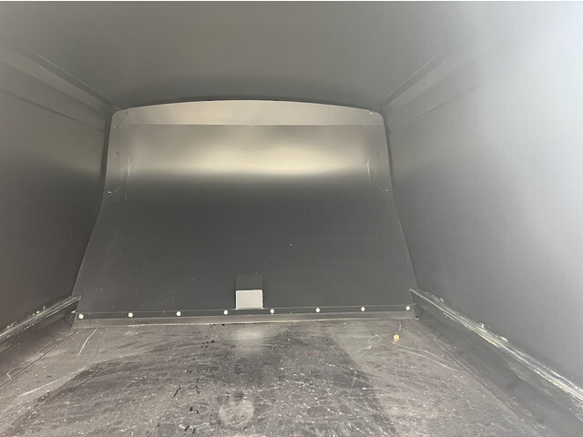 日野デュトロパッカー車（塵芥車）小型（2t・3t）[写真18]