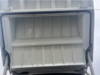 日野デュトロパッカー車（塵芥車）小型（2t・3t）[写真20]