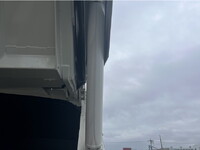 日野デュトロパッカー車（塵芥車）小型（2t・3t）[写真21]