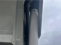 日野デュトロパッカー車（塵芥車）小型（2t・3t）[写真22]