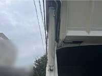 日野デュトロパッカー車（塵芥車）小型（2t・3t）[写真23]