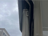 日野デュトロパッカー車（塵芥車）小型（2t・3t）[写真24]