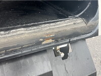 日野デュトロパッカー車（塵芥車）小型（2t・3t）[写真25]