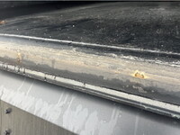 日野デュトロパッカー車（塵芥車）小型（2t・3t）[写真26]