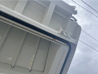 日野デュトロパッカー車（塵芥車）小型（2t・3t）[写真27]